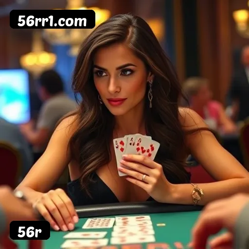 Promoções em Destaque - Bônus Especiais e Cashback