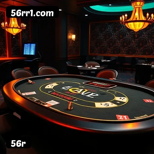 Interface de Apostas ao Vivo - Transmissão e Odds em Tempo Real