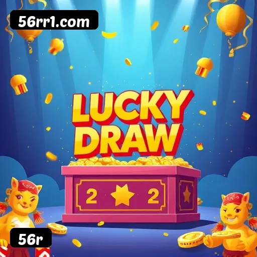 Jogos de Cassino ao Vivo