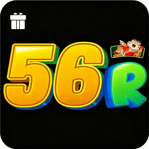 Bônus Exclusivos 56r - Promoções Generosas e Ofertas VIP