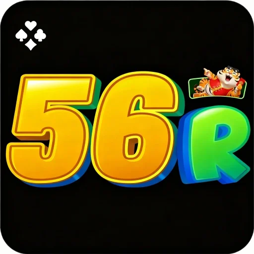 Cassino ao Vivo 56r - Dealers Brasileiros Profissionais