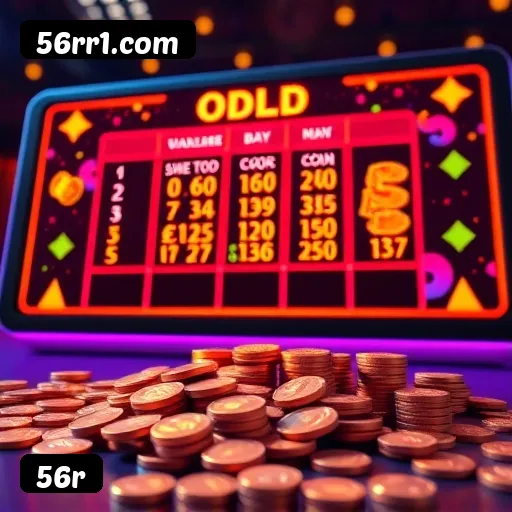 Coleção Premium de Slots 56r - NetEnt, Pragmatic Play, Evolution