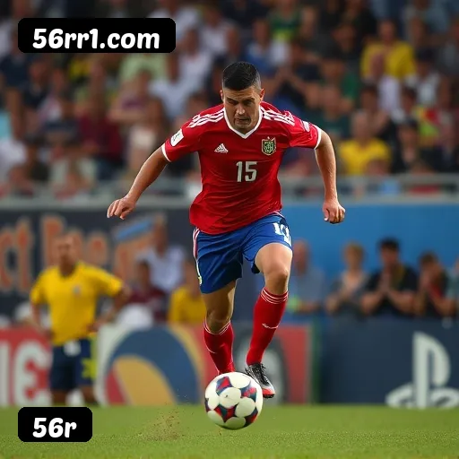 Sistema VIP Premium e Segurança Máxima - Bônus Exclusivos e Benefícios