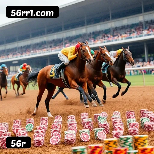 Programa de Fidelidade VIP - 7 Níveis de Recompensas Exclusivas