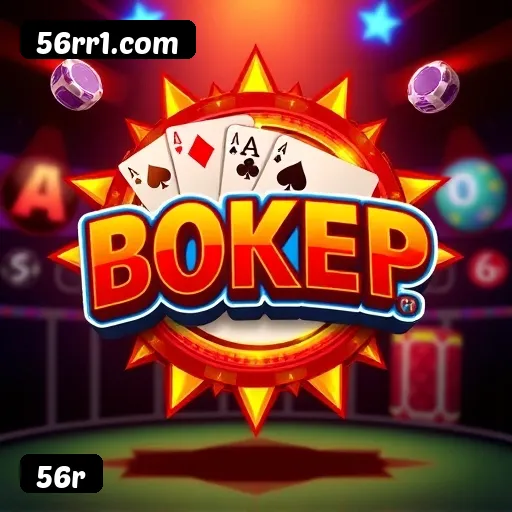 Programa VIP e Benefícios Exclusivos