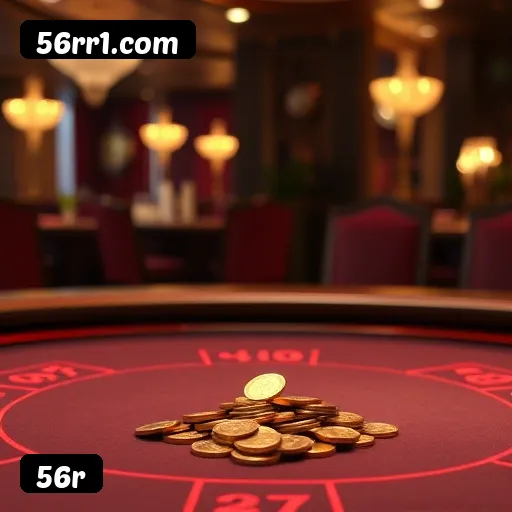 Pacote de Bônus de Boas-vindas